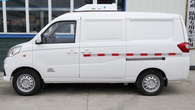 ����٤;V5������܇(ch��)