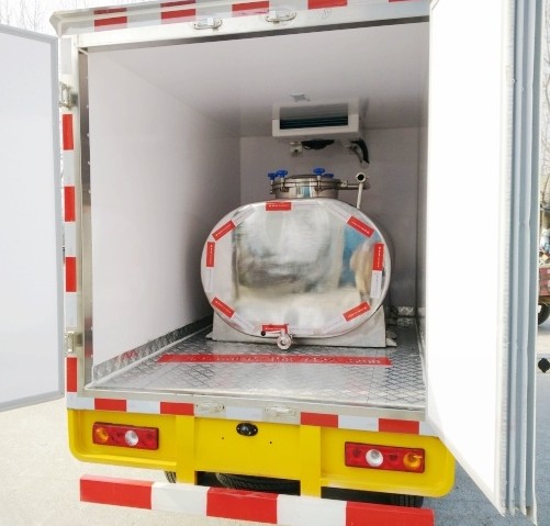 ��(gu��)�帣���S��2.6�����܇