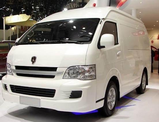 �𱭴󺣪{LL��(gu��)��������܇�DƬ