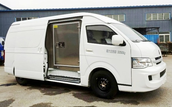 �𱭴󺣪{LL��(gu��)��������܇