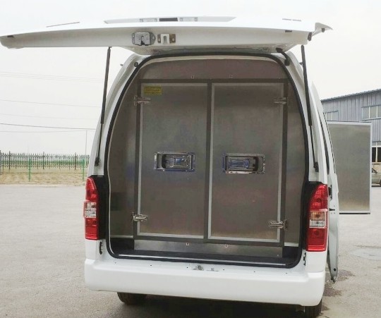 �𱭴󺣪{LL��(gu��)��������܇