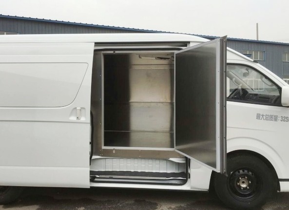 �𱭴󺣪{LL��(gu��)��������܇