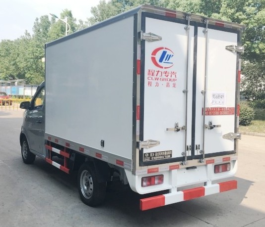 �����L��2.7�����܇