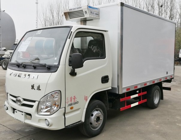 �����S�M(j��n)С����3.26�����܇�DƬ