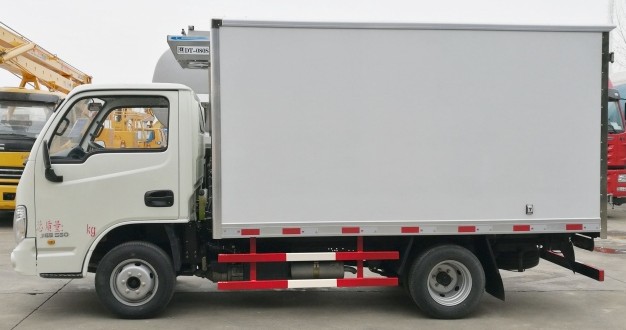 �����S�M(j��n)С����3.26�����܇