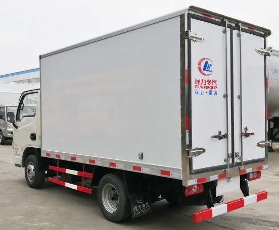 �����S�M(j��n)С����3.26�����܇