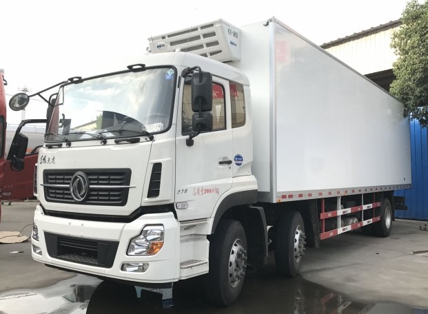 �|�L(f��ng)���\С���Sǰ�ĺ���9.6�����܇(ch��)�DƬ