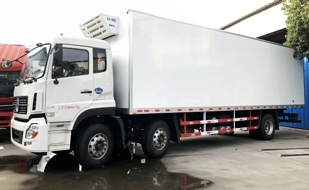 �|�L(f��ng)���\С���Sǰ�ĺ���9.6�����܇(ch��)