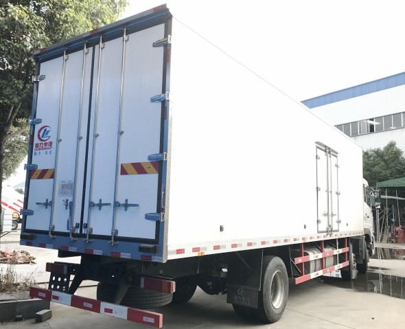 �|�L(f��ng)���\С���Sǰ�ĺ���9.6�����܇(ch��)