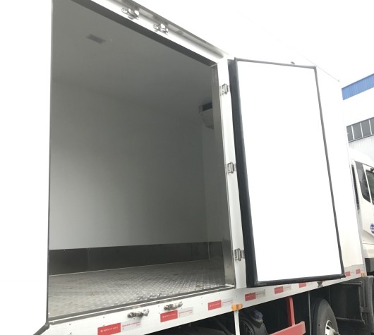 �|�L(f��ng)���\С���Sǰ�ĺ���9.6�����܇(ch��)