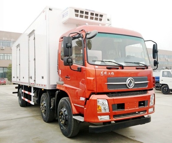 �|�L���\С���Sǰ�ĺ���8.6�����܇