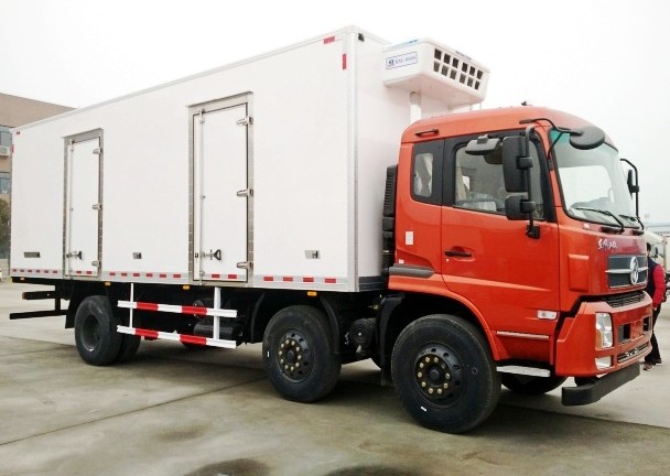 �|�L���\С���Sǰ�ĺ���8.6�����܇