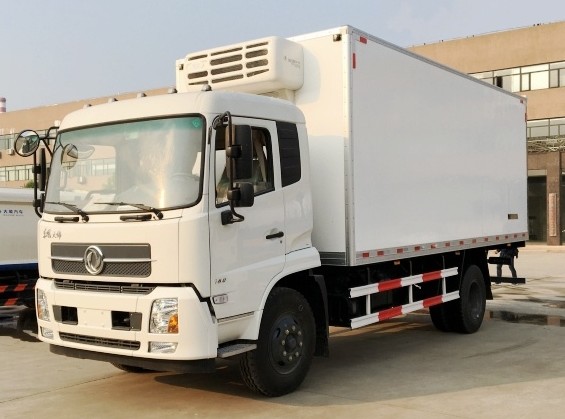 ��(gu��)��|�L(f��ng)���\6.6�����܇(ch��)�DƬ