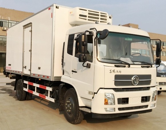 ����|�L���\6.1�����܇�DƬ