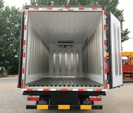 ����|�L(f��ng)������5.1�����܇