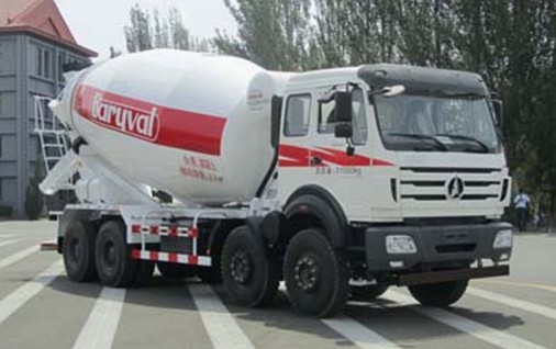 �����ؿ�ǰ�ĺ�˔���܇