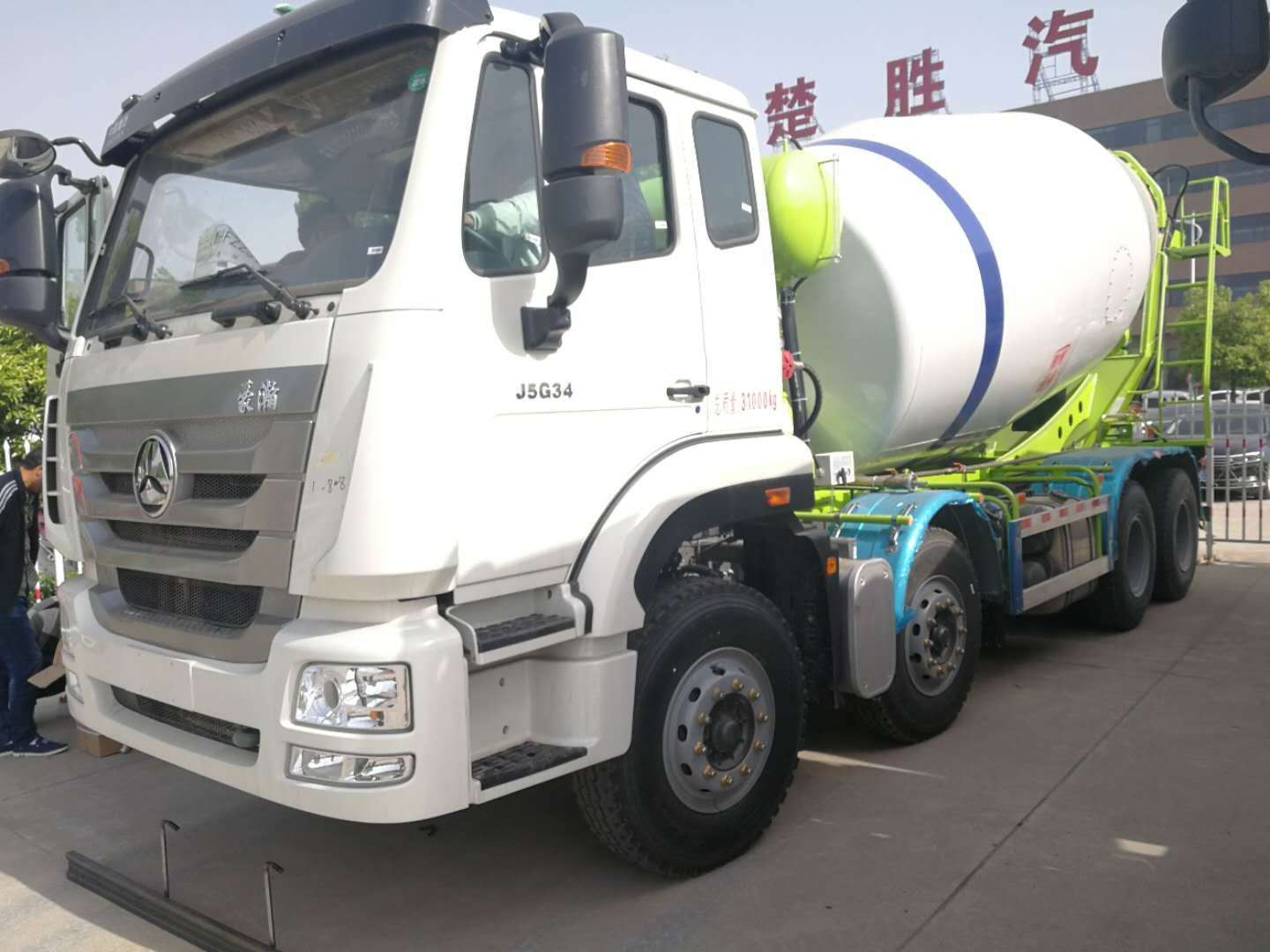 �������ǰ�ĺ��12�������������\(y��n)ݔ܇�DƬ