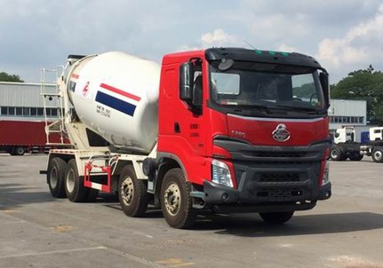 ��������ǰ�ĺ�˔���܇