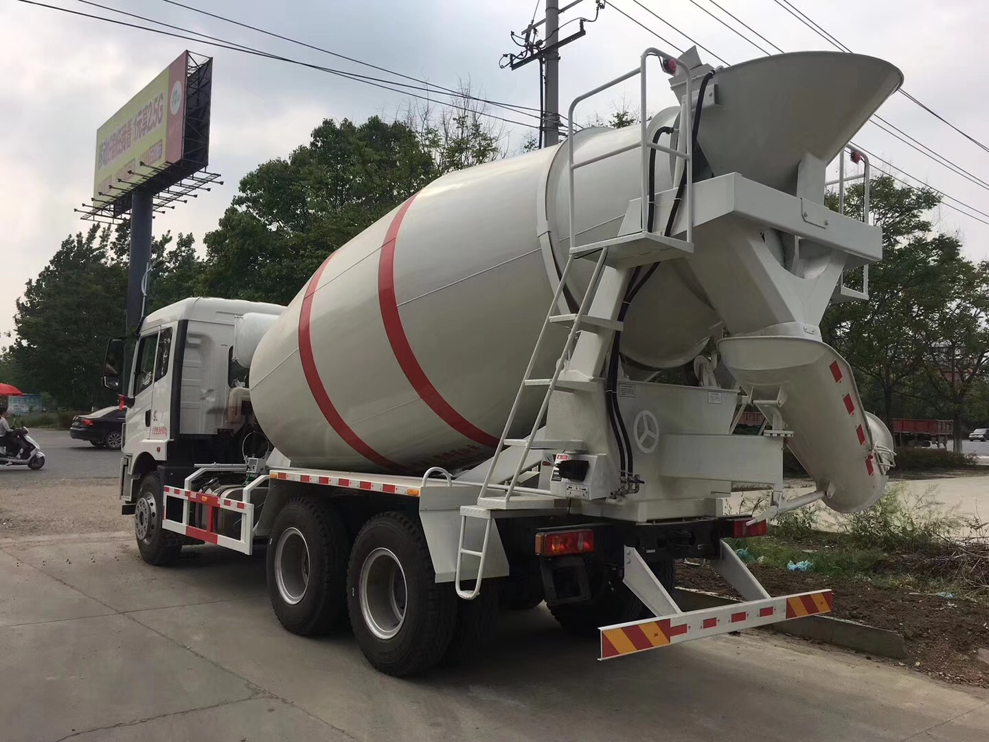 ���\(y��n)�L(f��ng)�Y���p�򔇰�܇