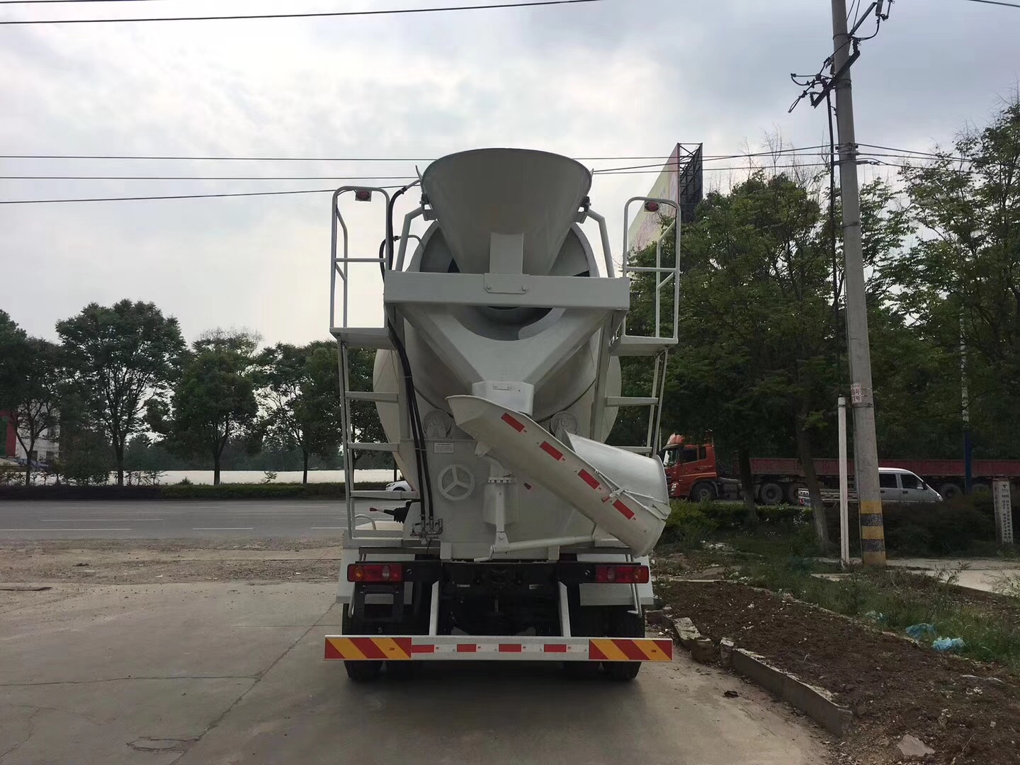 ���\(y��n)�L(f��ng)�Y���p�򔇰�܇