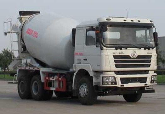 ����������p�򔇰�܇