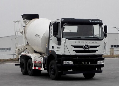 �t�r�ܪ{���p�򔇰�܇(ch��)