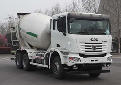 (li��n)���ؿ����p��12-15�������������\ݔ܇�DƬ