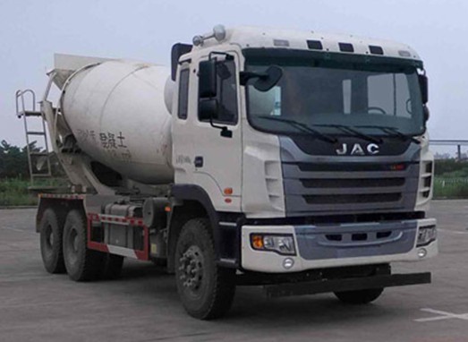 �����񠖰l(f��)���p�򔇰�܇(ch��)