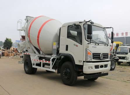 �|�L��������܇