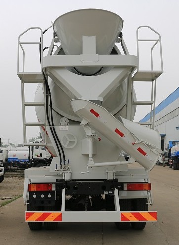 �|�L(f��ng)��������܇