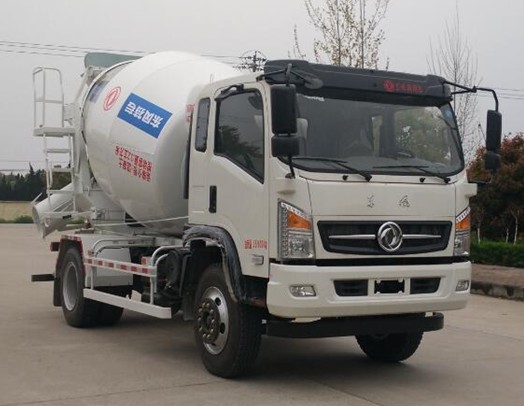 �|�L(f��ng)��������܇