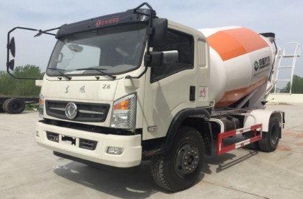 �|�L���\����܇