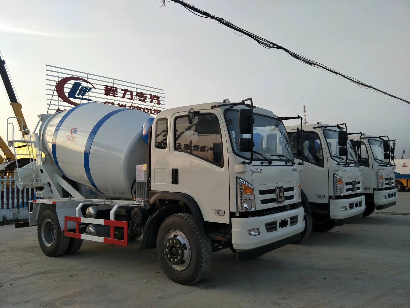 ������Ӕ���܇