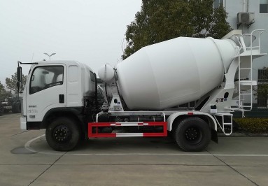 �F(xi��n)�����E����܇