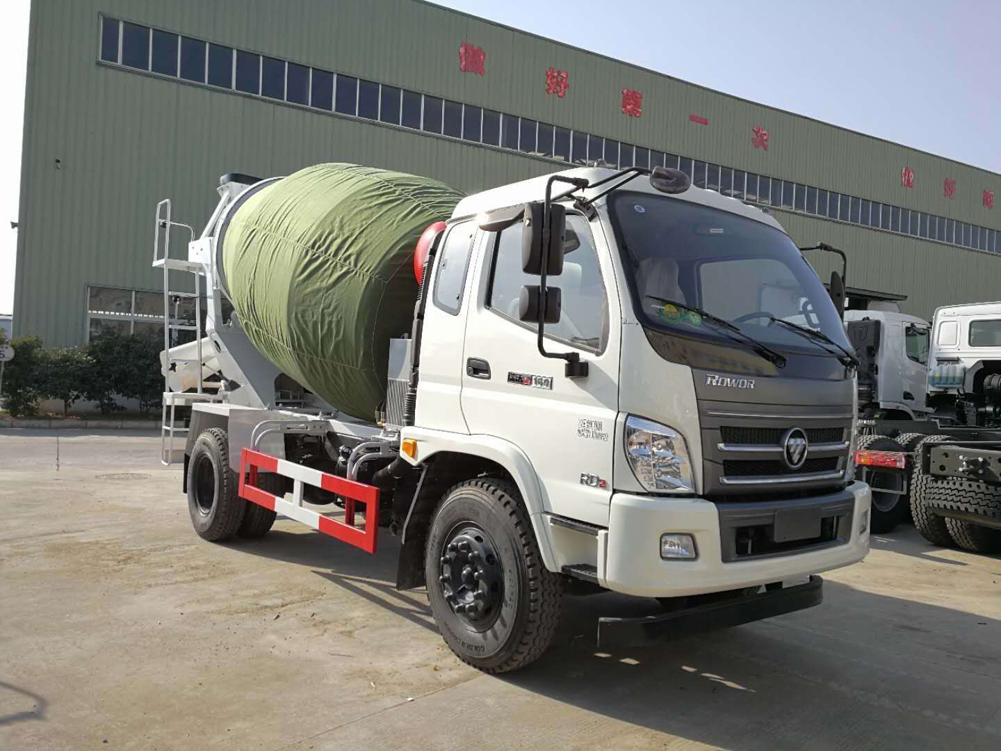 �������֔���܇