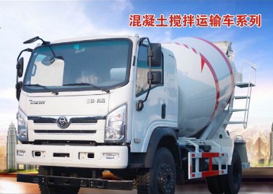 ���h(hu��n)��(chu��ng)��4-6�������������\(y��n)ݔ܇�DƬ