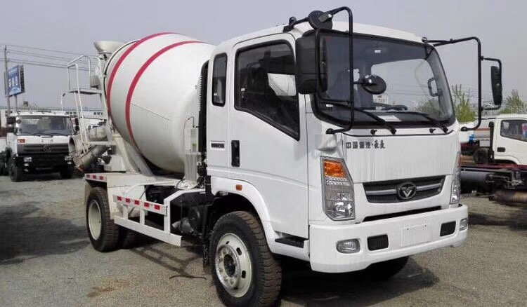 ������������܇