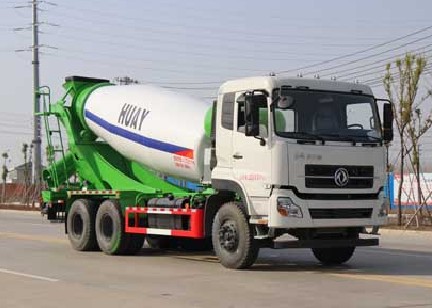 �|�L��������p�򔇰�܇