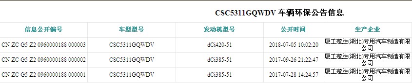 �|�L(f��ng)����ǰ�ĺ������܇܇�v�h(hu��n)������DƬ