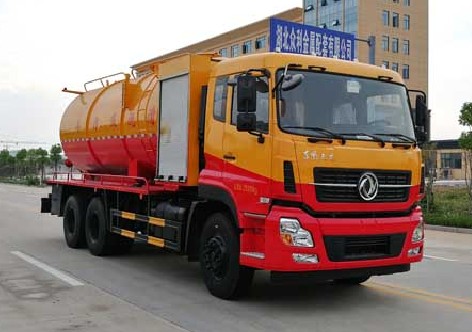 �|�L(f��ng)�������p��߉���ϴ����܇