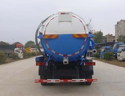 ����˹̫��12������܇