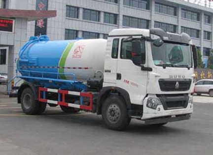 ��������12������܇�DƬ