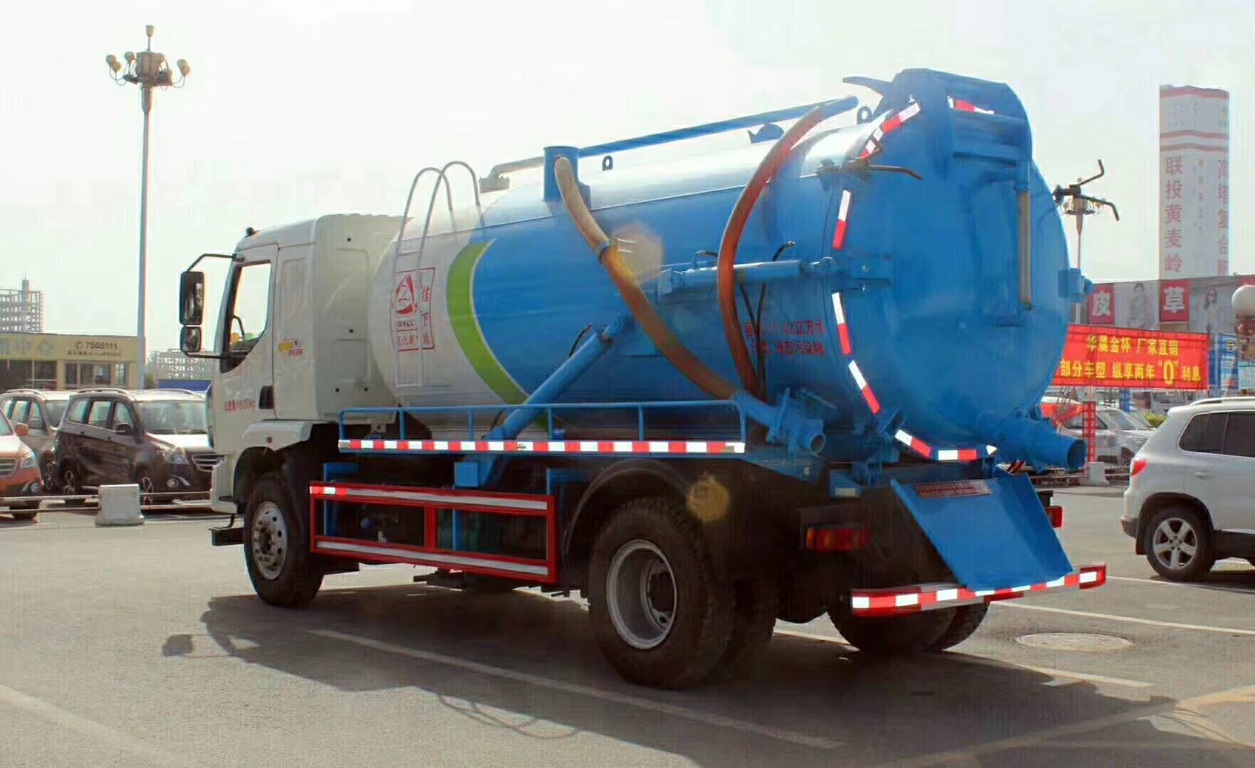 �|�L(f��ng)����14������܇