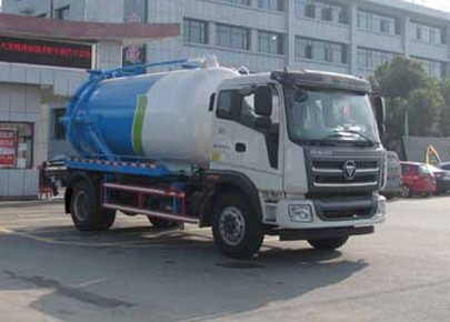 ��������13������܇