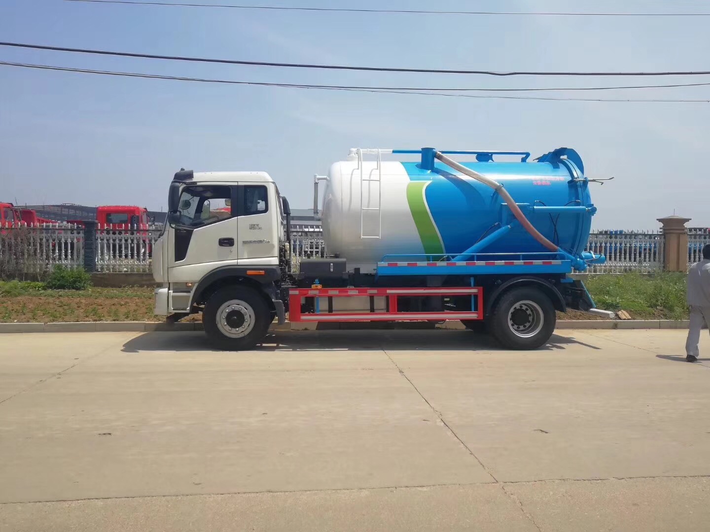 ��������13������܇