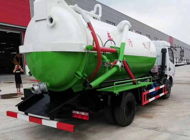 �|�L(f��ng)������8������܇