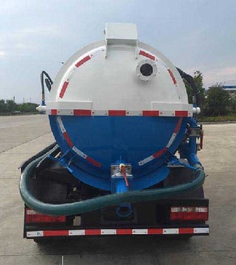 �|�L(f��ng)�������{��2������܇