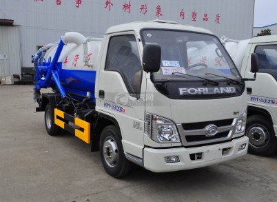 ����С��֮��2������܇�DƬ