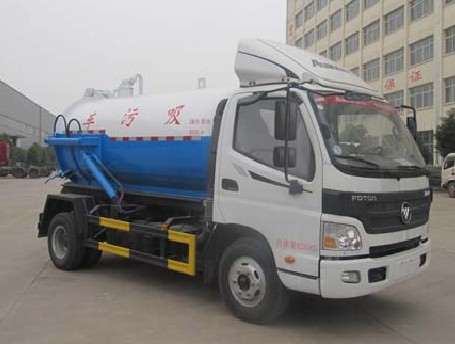 ����W�R��5������܇�DƬ