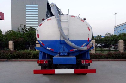 �|�L���\10-12�����S܇